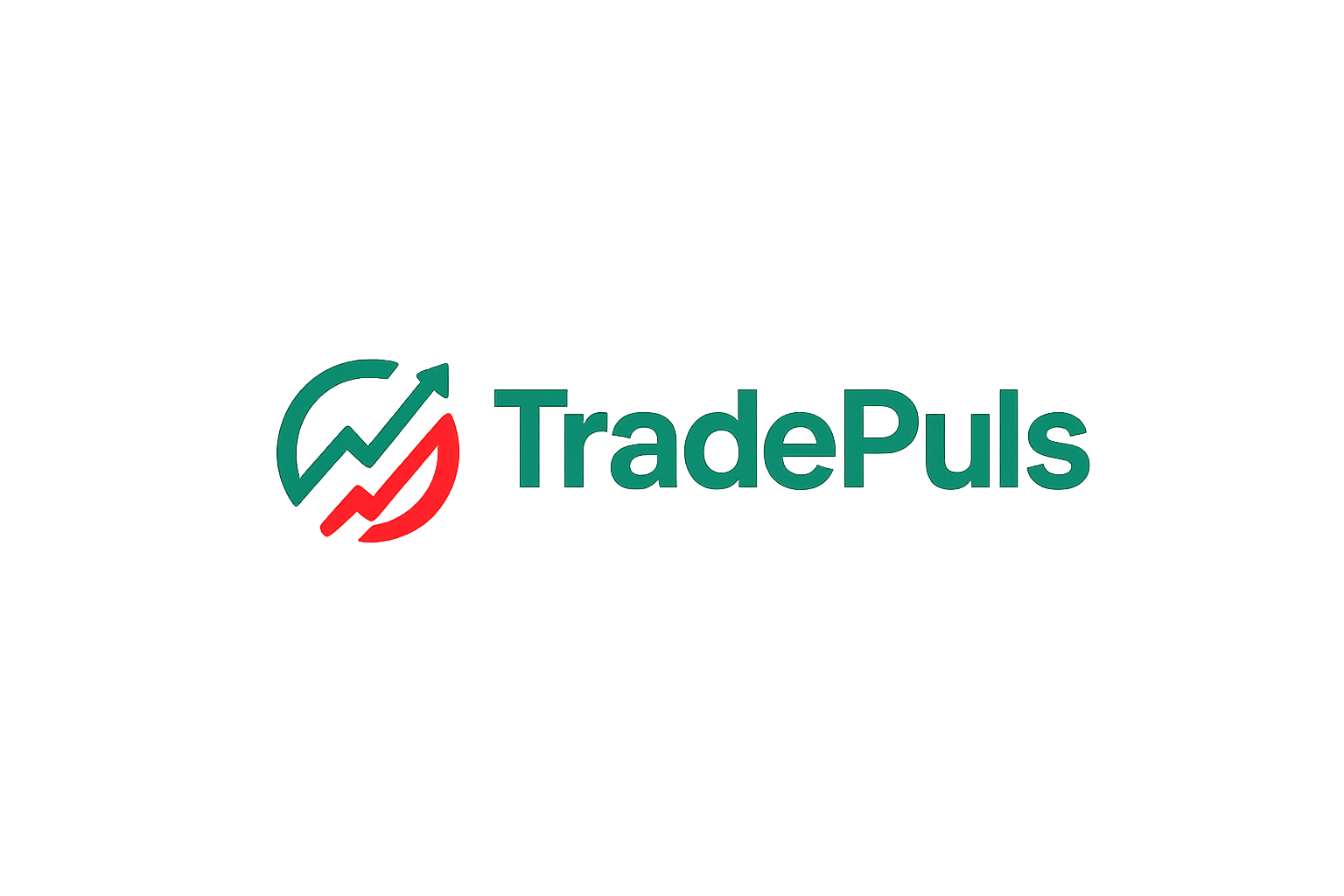 TradePuls